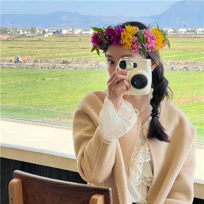 探险旅途中的命运新交点