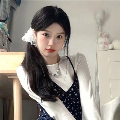 逆风逐梦的不服输青春