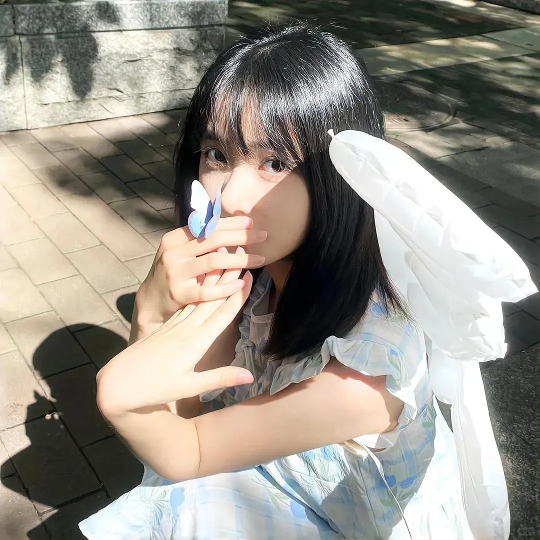 女官风云间步步布局谋未来