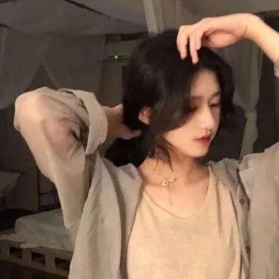 绝境同路人共赴生存之试
